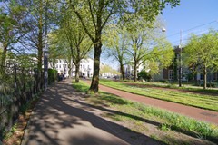 34 Naar plantage Middenlaan.jpg